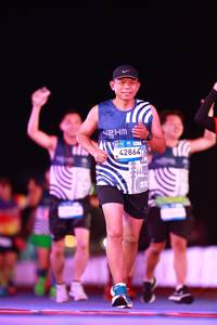 BIB: 
                            <button type="button" onclick="openModal(23696536)" class="btn btn-primary btn-sm float-right btn-popup" data-toggle="modal" data-target=".modal-high-quality">
                        <i class="fas fa-shopping-cart"></i> Add to Cart
                    </button>
                                            <button type="button" onclick="isThisMe(23696536, true)" class="btn btn-success btn-sm float-right btn-popup btn-isme hidden" data-toggle="tooltip" data-placement="bottom" title="นี่คือรูปของคุณใช่ไหม คลิกที่นี่เพื่อเอาเข้าอัลบั้ม">
                        <i class="fas fa-plus"></i> Add to album
                    </button>
                    <button type="button" onclick="isThisMe(23696536, false)" class="btn btn-warning btn-sm float-right btn-popup btn-isnotme hidden">
                        <i class="fas fa-ban"></i> Remove from album
                    </button>